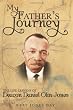 My Father's Journey: The Life Lessons of Deacon Daniel Olin Jones
