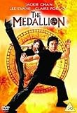 The Medallion