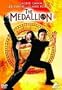 The Medallion