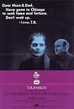 T.R. Baskin