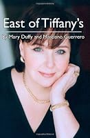 East of Tiffany's