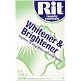Rit Dye Powder-Whitener & Brightener 1 Ounce