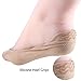 Habiter Women's Low Cut No Show Socks,Boat Shoe Socks for women, 3 Pairs