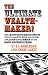 Book The Ultimate Wealth-Maker!
