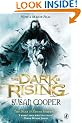 The Dark is Rising
