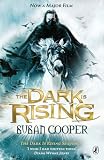 The Dark Is Rising