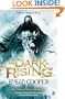 The Dark is Rising