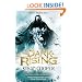 The Dark is Rising