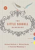 The Little Seagull Handbook, 2nd Edition