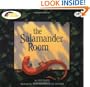 The Salamander Room (Dragonfly Books)