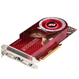 Diamond 4890PE51GXOC ATI Radeon HD 4890 1024 MB XOC 256-Bit GDDR5 PCI-Express Video Card