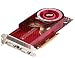 Diamond 4890PE51GXOC ATI Radeon HD 4890 1024 MB XOC 256-Bit GDDR5 PCI-Express Video Card