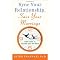 Save Your Relationship Books