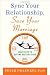 Sync Your Relationship, Save Your Marriage: Four Steps to Getting Back on Track