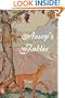 Aesop's Fables