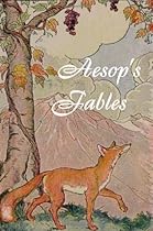 Aesop's Fables