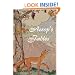 Aesop's Fables