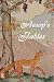 Books : Aesop's Fables