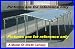 20 X 40 Canopy Tent Kit, for Cars Truck, Boat Swimming Pool, Picnic, Party Etc. (Please Read Description)