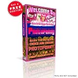 Welcome to ProtoPenny - Ultimate Penny Auction Script Software