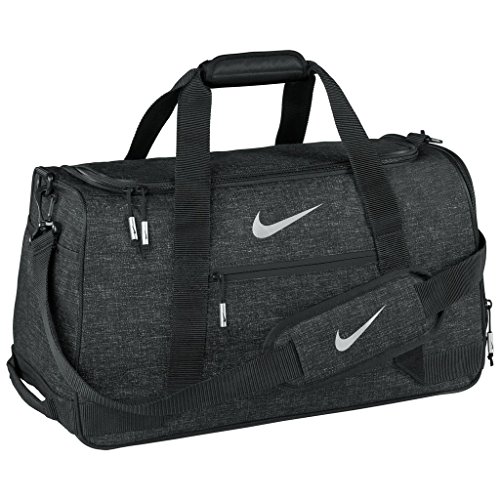NIKE SPORT III DUFFLE BAG NEW 2016 All Travel Bag