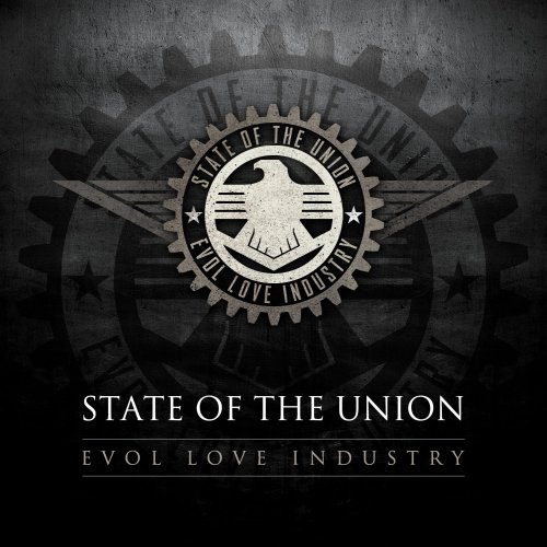 State of the union - Infacted4 - Zortam Music