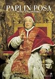 Papi in Posa: 500 Years of Papal Portraiture