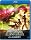 �@����m������ MS���ٰ2 �d�͐�� 1 ���̎��_������! (Blu-ray Disc)