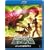 �@����m�K���_�� MS�C�O���[2 �d�͐�� 1 ���̎��_������! [Blu-ray]