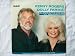 Kenny Rogers & Dolly Parton - Islands In The Stream