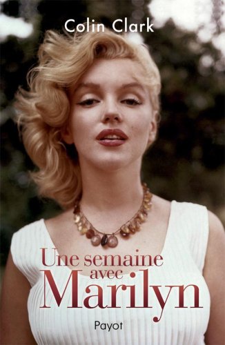 semaine