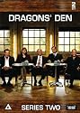 Dragons Den: Complete BBC Series 2 [DVD]