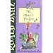 Essential Roald Dahl