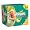 Pampers Baby Dry Diapers - Size 1-2 (264 Count)