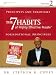Principles and Paradigms: The 7 Habits Foundational Principles (Volume 2)