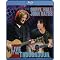 Have A Fundamental Hall And Oates Collection