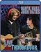 Hall & Oates-Hall & Oates: Live at the Troubadour [Blu-ray]