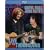 Live at the Troubadour [Blu-ray] [Import]