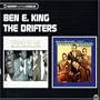 Platinum Collection: Stand by Me/Dance with Me
