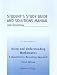 Student's Study Guide and Solutions Manual to Accompany Using and Understanding Mathematics: A Quantitative Reasoning Approach