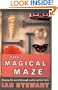 Magical Maze