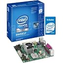 �C���e��/Intel�@D945GCLF�@(BOXD945GCLF)