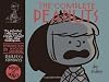 The Complete Peanuts 1959-1960