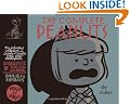 The Complete Peanuts Volume 5: 1959-1960