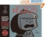 The Complete Peanuts 1959-1960