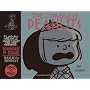 The Complete Peanuts 1959-1960 by Charles M. Schulz