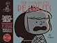 The Complete Peanuts 1959-1960
