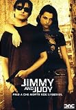 jimmy and judy (Dvd) Italian Import