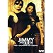 Jimmy And Judy