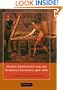 Guilds, Innovation and the European Economy, 1400-1800